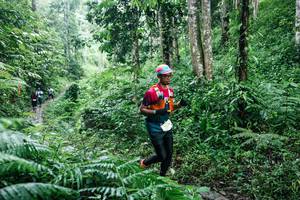 BIB: 
                            <button type="button" onclick="openModal(26360316)" class="btn btn-primary btn-sm float-right btn-popup" data-toggle="modal" data-target=".modal-high-quality">
                        <i class="fas fa-shopping-cart"></i> Add to Cart
                    </button>
                                            <button type="button" onclick="isThisMe(26360316, true)" class="btn btn-success btn-sm float-right btn-popup btn-isme hidden" data-toggle="tooltip" data-placement="bottom" title="นี่คือรูปของคุณใช่ไหม คลิกที่นี่เพื่อเอาเข้าอัลบั้ม">
                        <i class="fas fa-plus"></i> Add to album
                    </button>
                    <button type="button" onclick="isThisMe(26360316, false)" class="btn btn-warning btn-sm float-right btn-popup btn-isnotme hidden">
                        <i class="fas fa-ban"></i> Remove from album
                    </button>